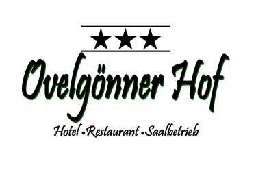(c) Hotel-ovelgoenner-hof.de